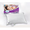 Μαξιλάρι Σκληρό La Luna The Good Night Pillow Premium 50x70