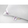 Μαξιλάρι Σκληρό La Luna The Good Night Pillow Premium 50x70