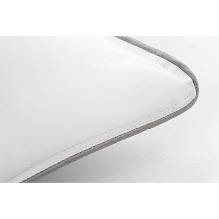 Μαξιλάρι Extra Σκληρό La Luna The New Karyfill Pillow 50x70