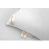 Μαξιλάρι Extra Σκληρό La Luna The New Karyfill Pillow 50x70