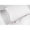 Μαξιλάρι Μέτριο La Luna The Microdown Alternative Pillow 55x75