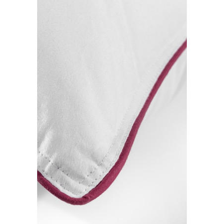 Μαξιλάρι Μέτριο La Luna The Microdown Alternative Pillow 55x75