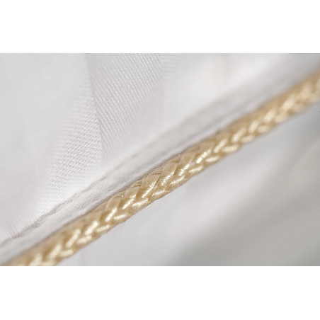 Μαξιλάρι Πουπουλένιο Μαλακό/Μέτριο La Luna The Estrella Pillow 50x70