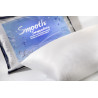 Μαξιλάρι Μαλακό La Luna The Smooth Sensation Pillow 50x70