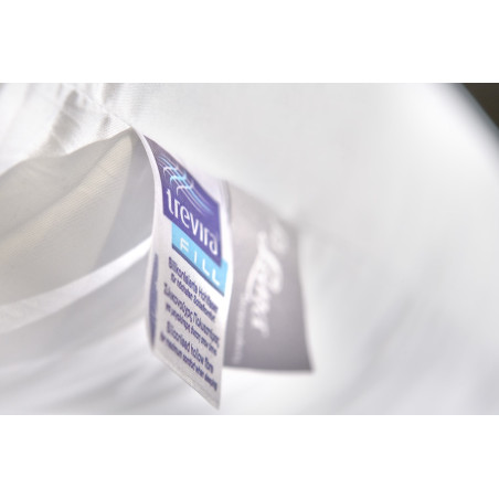 Μαξιλάρι Μαλακό La Luna The Smooth Sensation Pillow 50x70