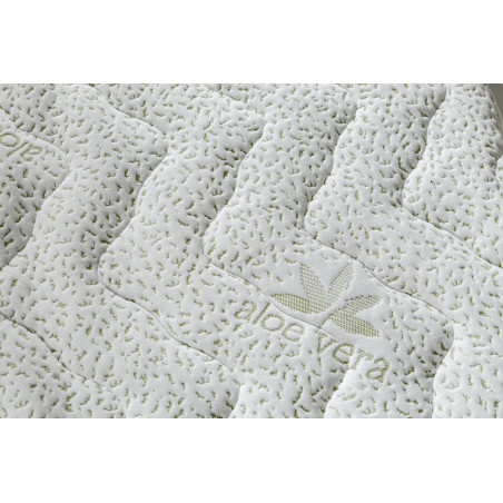 Βρεφικό Στρώμα La Luna Latex 60x120+12