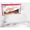 Μαξιλάρι Μέτριο La Luna The Microdown Alternative Pillow 50x75