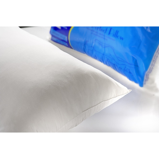 Μαξιλάρι Σκληρό La Luna The New Karyfill 50x80