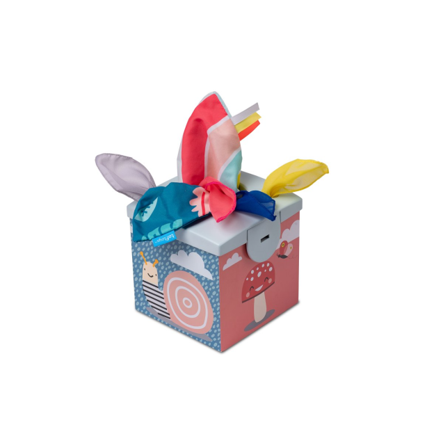 Παιχνίδι δραστηριοτήτων Taf Toys Kimmy Koala...