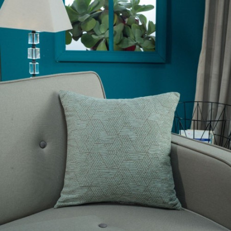 Μαξιλαροθήκη Teoran Austin 13 - 30x50cm