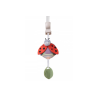 Μουσικό Παιχνίδι Κρεμαστό Taf Toys Ladybug T-13245