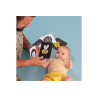 Παιχνίδι Δραστηριοτήτων Taf Toys My 1st Tummy-Time Cards  T-12835
