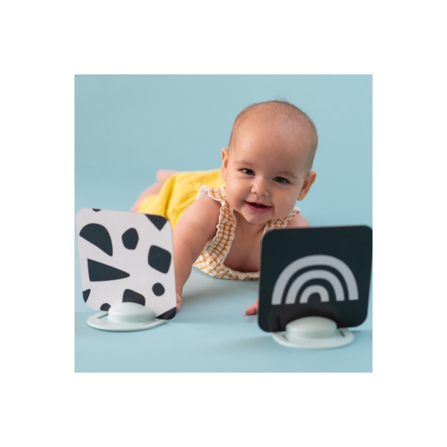 Παιχνίδι Δραστηριοτήτων Taf Toys My 1st...