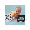 Παιχνίδι Δραστηριοτήτων Taf Toys My 1st Tummy-Time Cards  T-12835