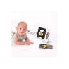 Παιχνίδι Δραστηριοτήτων Taf Toys My 1st Tummy-Time Cards  T-12835