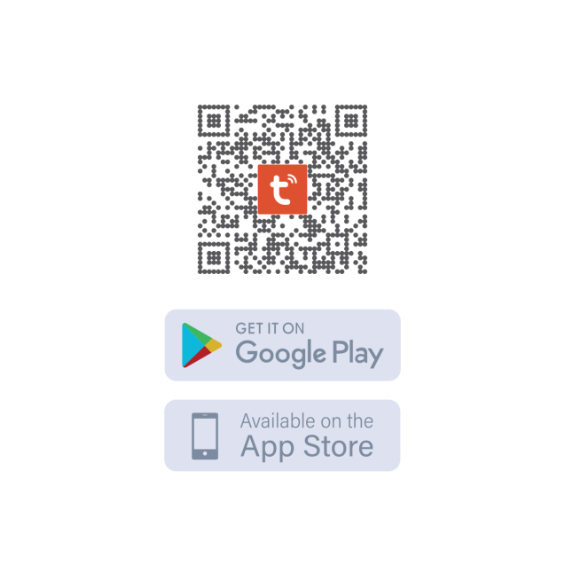 Ασύρματη Ενδοεπικοινωνία Μωρού Κάμερας & Ήχου...