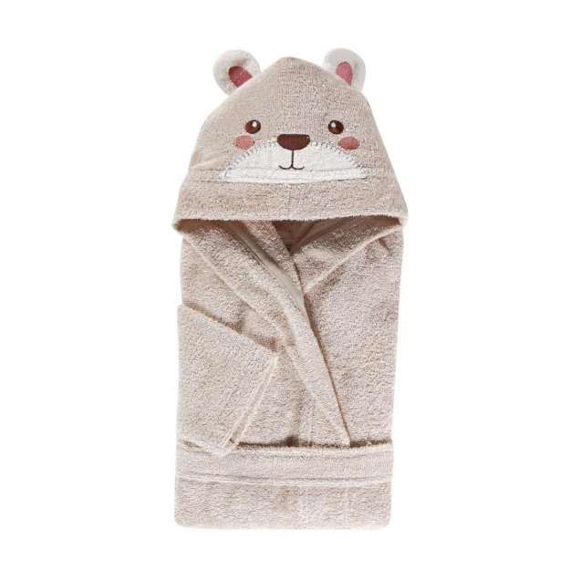 ELMO ΚΕΝΤΙΑ ΜΠΟΥΡΝΟΥΖΙ -06 ΕΤΩΝ ME ΚΟΥΚΟΥΛΑ