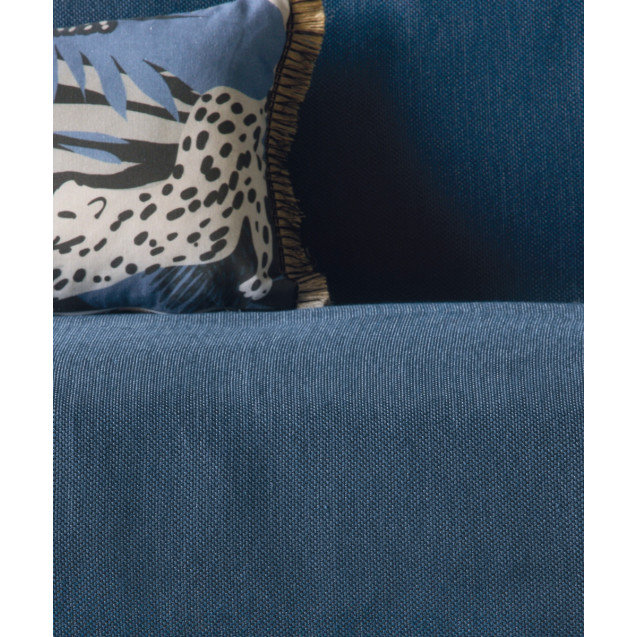 Ριχτάρι Διθέσιου Kentia Baron 01 180x240