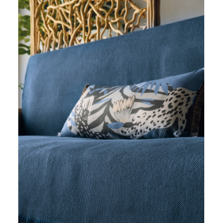 Ριχτάρι Πολυθρόνας Kentia Baron 01 170x180