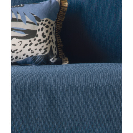 Ριχτάρι Πολυθρόνας Kentia Baron 01 170x180