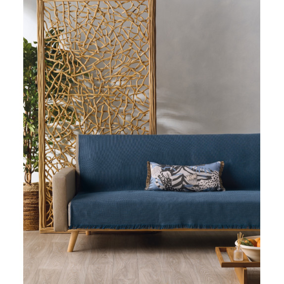 Ριχτάρι Τετραθέσιου Kentia Baron 01 180x320