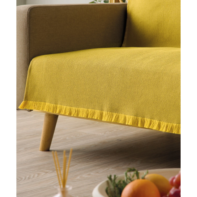 Ριχτάρι Πολυθρόνας Kentia Baron 03 170x180