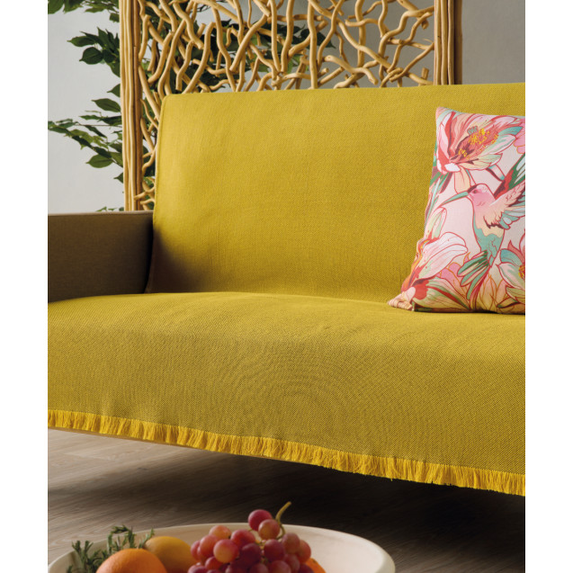 Ριχτάρι Τριθέσιου Kentia Baron 03 180x280