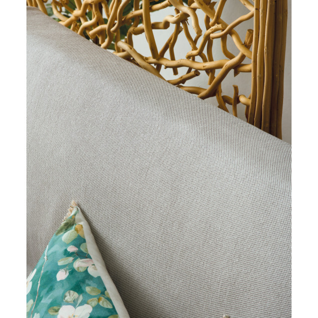 Ριχτάρι Διθέσιου Kentia Baron 12 180x240