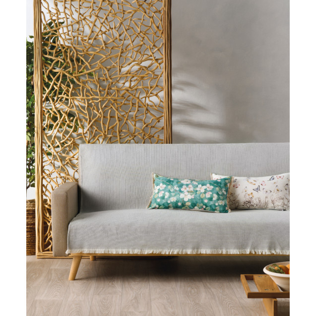 Ριχτάρι Πολυθρόνας Kentia Baron 12 170x180