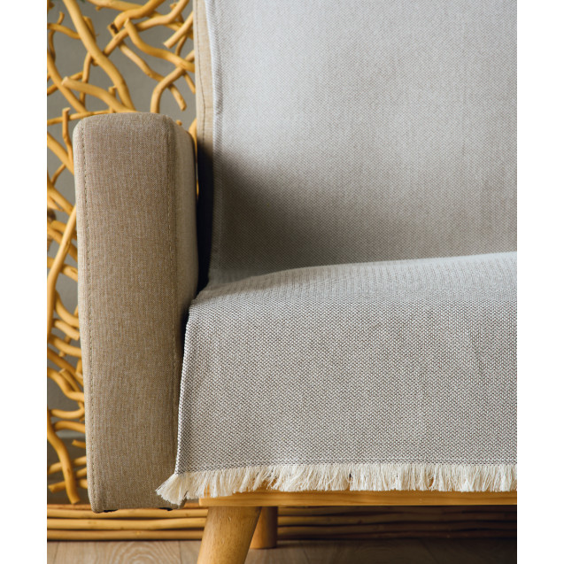 Ριχτάρι Πολυθρόνας Kentia Baron 12 170x180