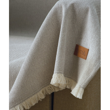 Ριχτάρι Πολυθρόνας Kentia Baron 12 170x180