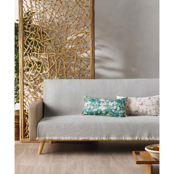 Ριχτάρι Τετραθέσιου Kentia Baron 12 180x320