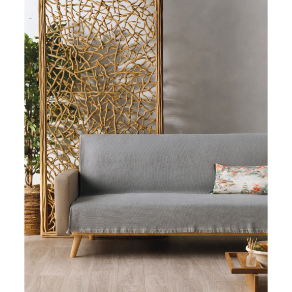 Ριχτάρι Διθέσιου Kentia Baron 22 180x240