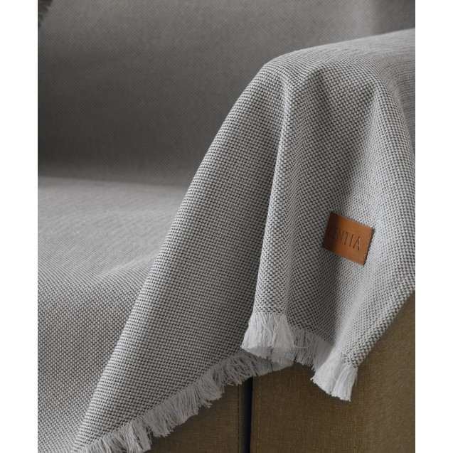 Ριχτάρι Πολυθρόνας Kentia Baron 22 170x180