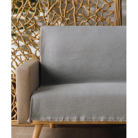 Ριχτάρι Πολυθρόνας Kentia Baron 22 170x180