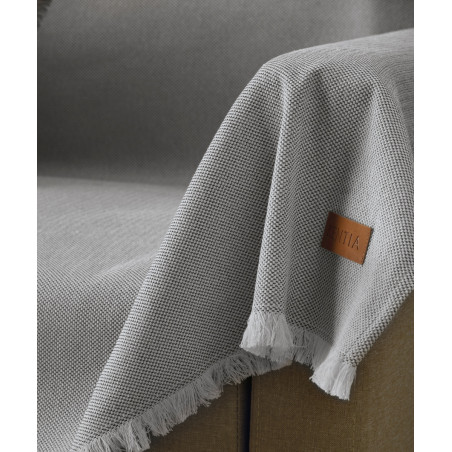 Ριχτάρι Τριθέσιου Kentia Baron 22 180x280