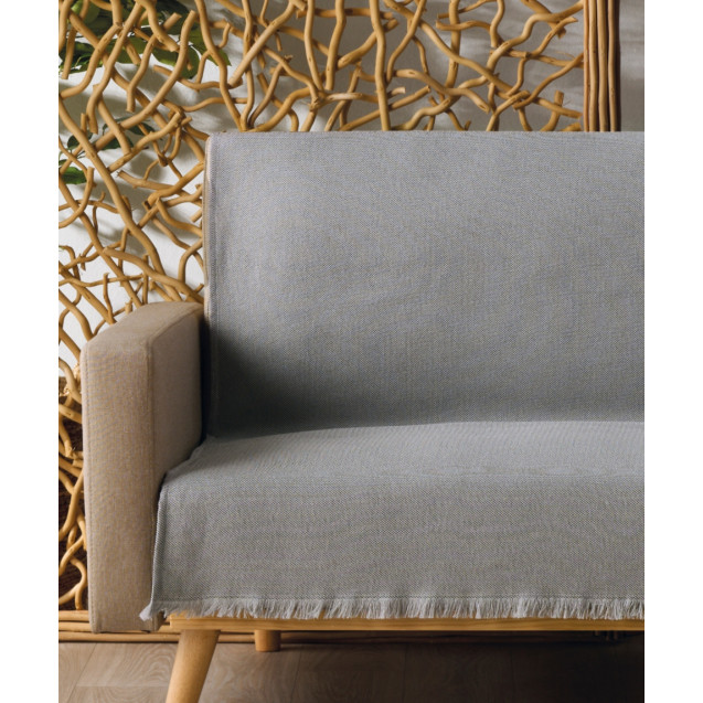 Ριχτάρι Τριθέσιου Kentia Baron 22 180x280