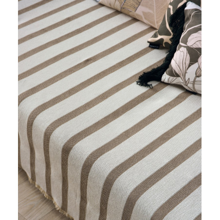 Ριχτάρι Διθέσιου Kentia Dangelo 04 180x240