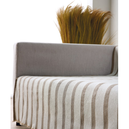 Ριχτάρι Διθέσιου Kentia Dangelo 04 180x240