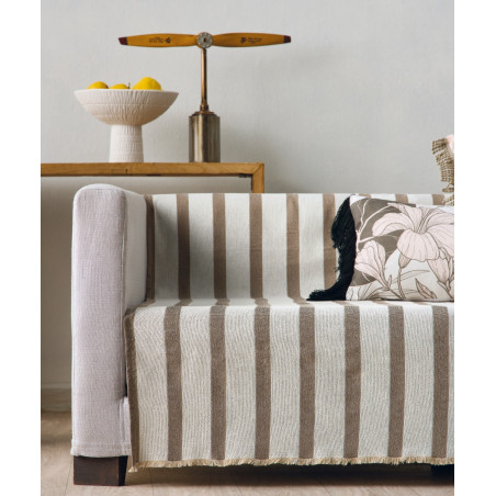 Ριχτάρι Πολυθρόνας Kentia Dangelo 04 170x180