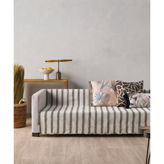 Ριχτάρι Τριθέσιου Kentia Dangelo 04 180x280