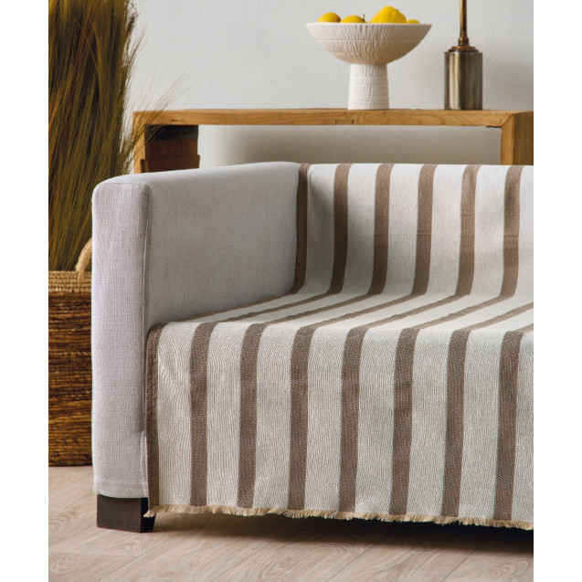 Ριχτάρι Τριθέσιου Kentia Dangelo 04 180x280