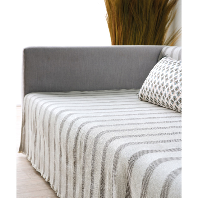 Ριχτάρι Διθέσιου Kentia Dangelo 22 180x240