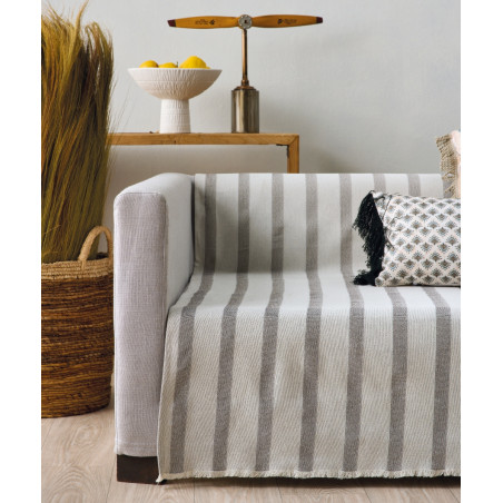 Ριχτάρι Διθέσιου Kentia Dangelo 22 180x240