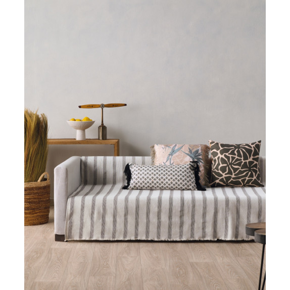 Ριχτάρι Πολυθρόνας Kentia Dangelo 22 170x180