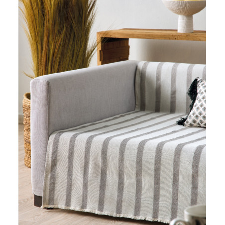 Ριχτάρι Πολυθρόνας Kentia Dangelo 22 170x180