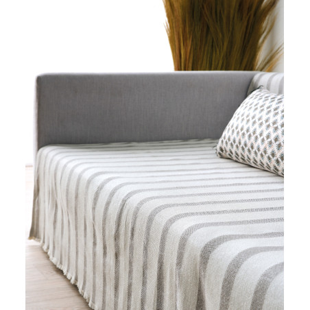 Ριχτάρι Πολυθρόνας Kentia Dangelo 22 170x180