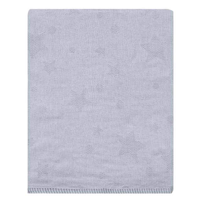 Κουβέρτα Αγκαλιάς Kentia Dione 70x100