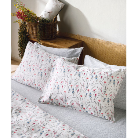 Σετ Σεντόνια King Size 4 Τεμαχίων Kentia Erbe 01 270x270