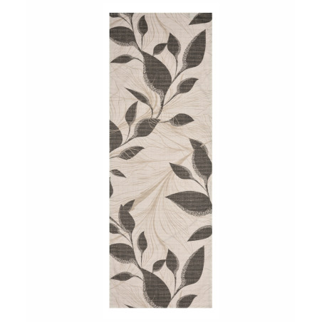 Runner Kentia Felce 45x140